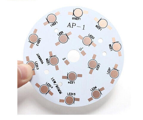 12d72d71f892e705a747384fe456faf8