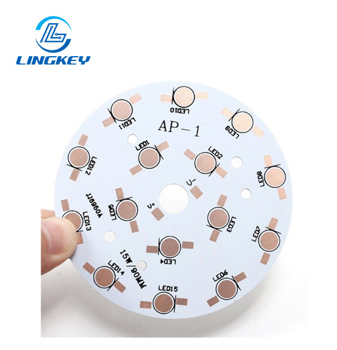 12d72d71f892e705a747384fe456faf8