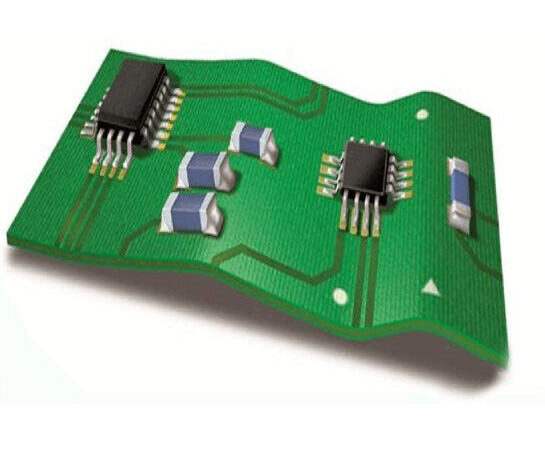 I7MPBYBqd-foeZqrXMKcQvWtWkXQlyoPkQHiW2rz52xCgmyPRrrz3xexj_6iIH9_yzAJnawjh-0l4tZtK1oDNhvtLtrcJV-1ohPW6PDwChZeZPQjFrBiS4A6CEz1t9v0invY14kSeJnVMn_w1_9Vhn0Q8o2o_GMGvihX9ag0o9J97iGd1_LcdYIrWX48IX49