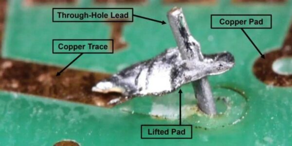 Lead-Free Solder
