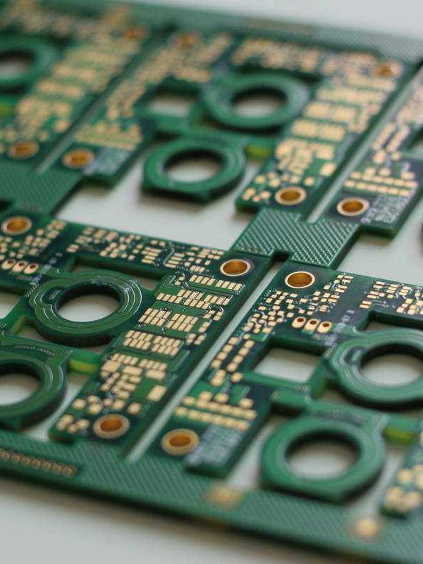 Heavy-Copper-PCB-55 Heavy-Copper-PCB-55