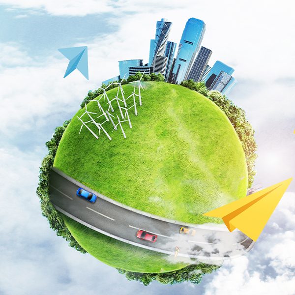 Innovations-for-a-Greener-Future Innovations-for-a-Greener-Future
