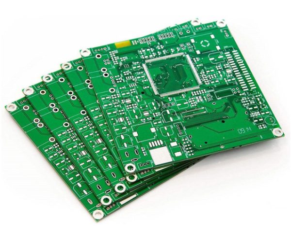 Multilayer-PCB-5 Multilayer-PCB-5
