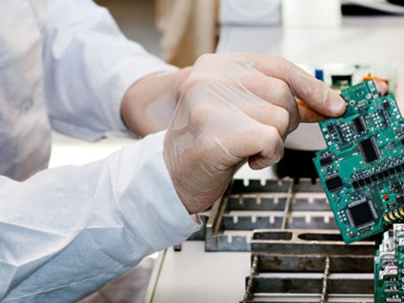 PCB-Assembly-Service-2