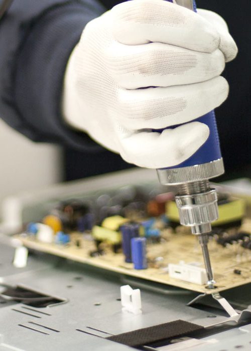 PCB-Assembly-Service-8 PCB-Assembly-Service-8