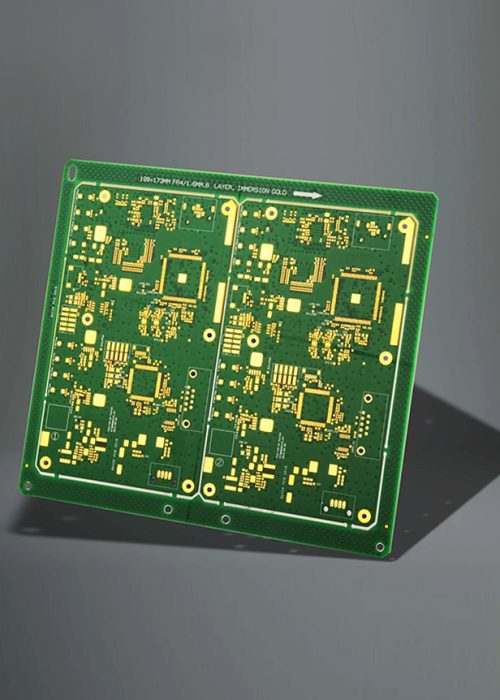 What-is-FR-4-PCB What-is-FR-4-PCB