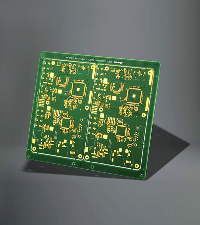 What-is-FR-4-PCB What-is-FR-4-PCB